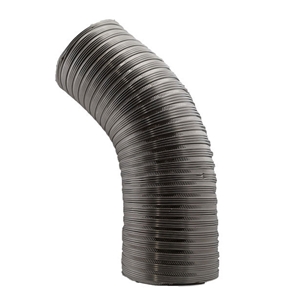 Immagine per la categoria Accessori  tecnici d'aria, Tubi/tubi flessibili