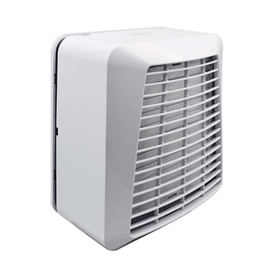 Immagine per la categoria Ventilatori per locali