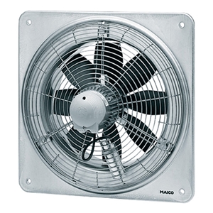 Image de la catégorie Ventilateurs axiaux