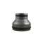 Image de Réduction R31-25 Ø 315/250mm.