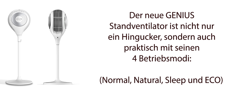 Risch Lufttechnik AG