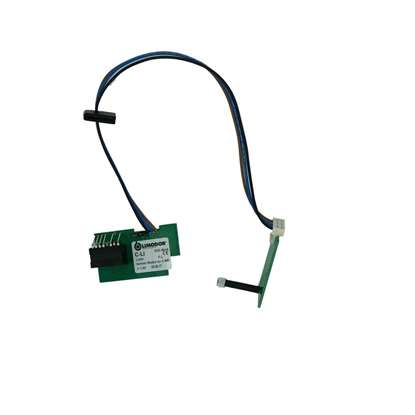 Bild von Lichtsensor-Modul C-LI