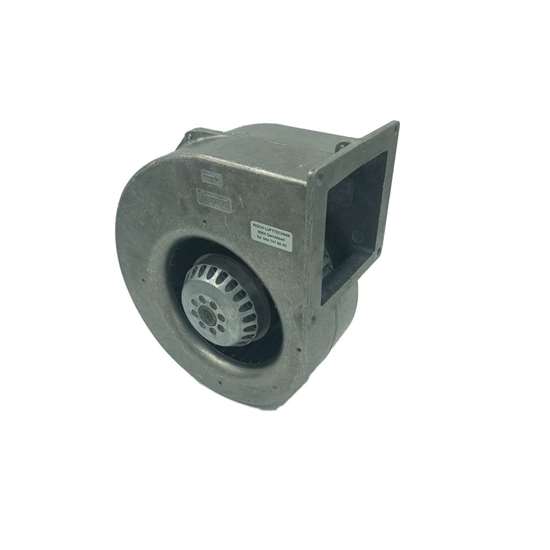 Bild von Radialventilator G2E 120-AR77-01