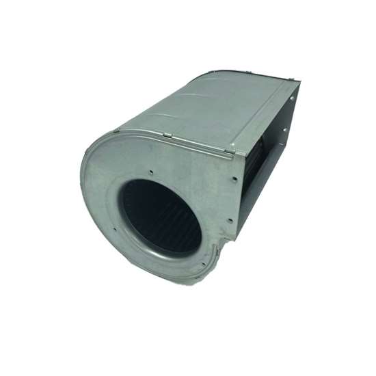 Bild von Radialventilator D4E 133-DH01-J2 alt: D4E 133 DA01-03, D4E 133 DA01-85