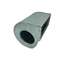 Bild von Radialventilator D4E 133-DH01-J2 alt: D4E 133 DA01-03, D4E 133 DA01-85