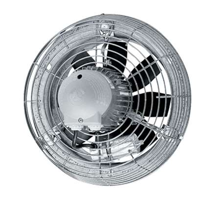 Immagine di Wandventilator EZS 20/2 B