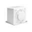 Immagine di POT R Potentiometer 0-10V (Vortice)