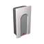 Bild von Relais-Box Frico RB3