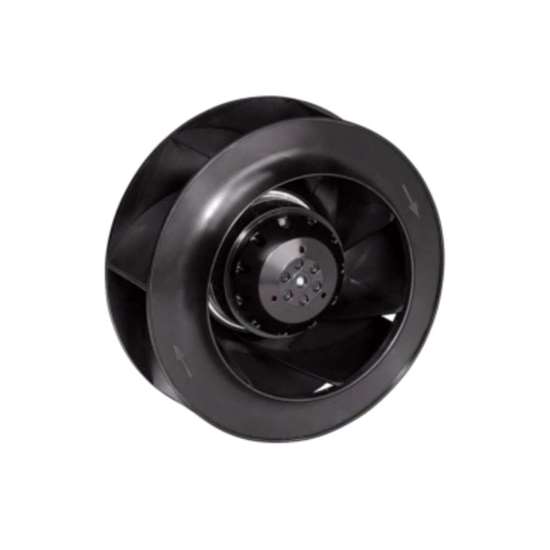 Image sur Ventilateur radiaux R4E225-AT01-05 Successeur de R4E225-AR 01-05