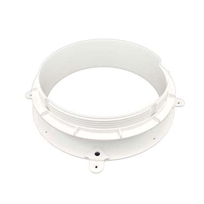 Image de Accessoire pour double vitrage Ventilor 20/8 (O. Erre)