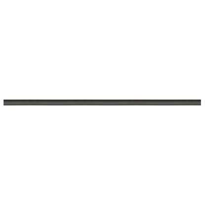 Image de Allongement-kit pour Aerodynamix 60cm gris basalte.