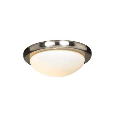 Image de Lampe La Gamma pour Eco Gamma. 2x40W, E27 (excl.)