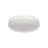 Immagine di Lampada EN5r-LED WE  per Eco Concept, EWco Neo III 1x18W LED, bianco.