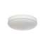 Immagine di Lampada EN5r-LED WE  per Eco Concept, EWco Neo III 1x18W LED, bianco.