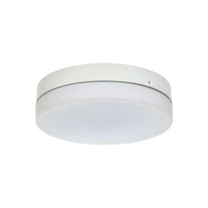 Immagine di Lampada EN5z-LED WE  per Eco Concept, EWco Neo III 1x18W LED, bianco.