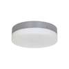 Image sur Lampe EN5z-LED LG pour Eco Concept Eco Neo III, 1x18W LED, gris clair.