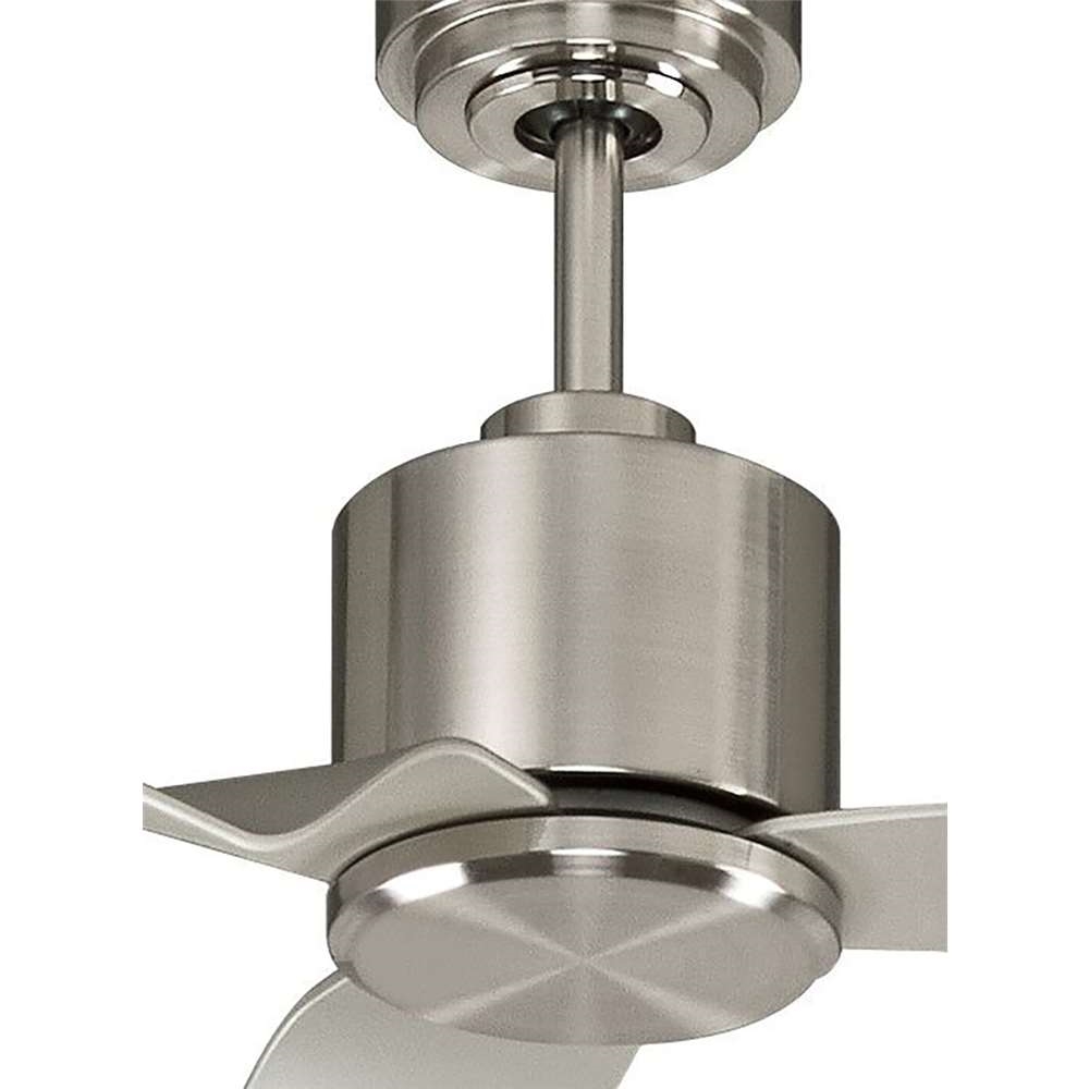 Deckenventilator Airfusion Climate II mit Fernbedienung (6 Stufen