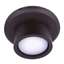 Immagine di Lampada GX 53 per DC ventilatori Oil Rubbed Bronze. Max. 11 W GX53 LED.