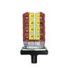Bild von 5-Stufen-Betriebsschalter STSSW, 230V.
