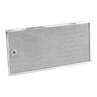 Filtro-Shop, Cappe da Cucina  Risch Lufttechnik AG - Tisch-, Stand-,  Deckenventilatoren