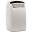 Image de Dolceclima Silent 10 P climatiseur mobile