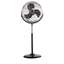 Bild von Standventilator VPS58 Metall Ø 45cm