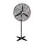 Immagine di Ventilatore a colonna industriale CLF-26SE Ø 65cm