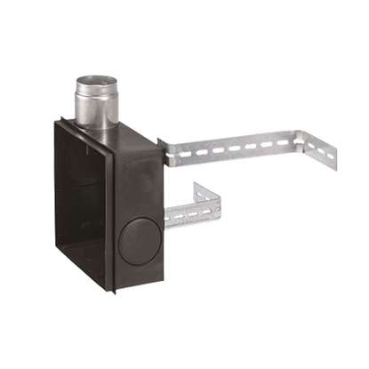 Bild von Montagehalter UPM 60/100 (Maico)