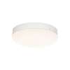 Image sur Lampe EN5r-LED WE pour Eco Concept, Eco Neo III 1x18W LED, blanc.