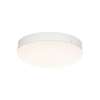 Immagine di Lampada EN5r-LED WE  per Eco Concept, EWco Neo III 1x18W LED, bianco.