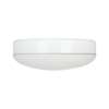 Image sur Lampe EN5r-LED WE pour Eco Concept, Eco Neo III 1x18W LED, blanc.