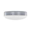 Image sur Lampe EN5r-LED LG pour Eco Concept, Eco Neo III, 1x18W LED, gris clair.