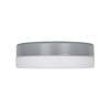 Image sur Lampe EN5z-LED LG pour Eco Concept Eco Neo III, 1x18W LED, gris clair.