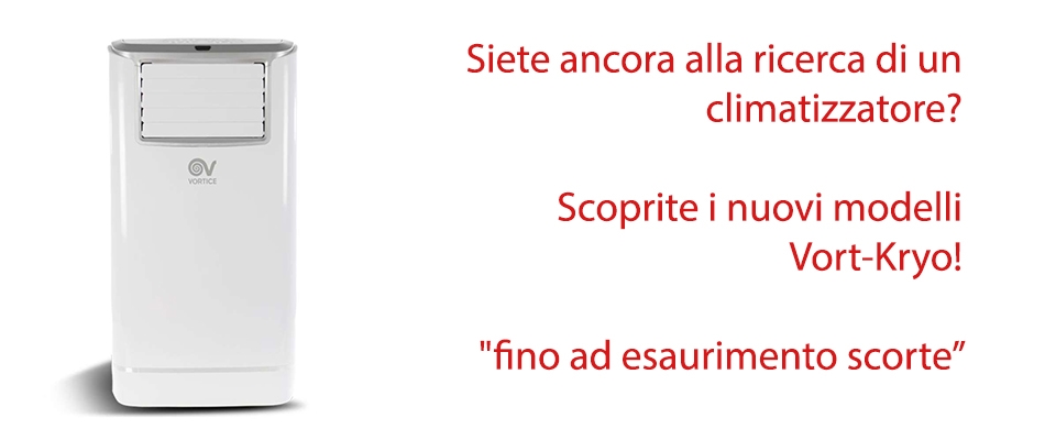 Risch Lufttechnik AG - Tisch-, Stand-, Deckenventilatoren