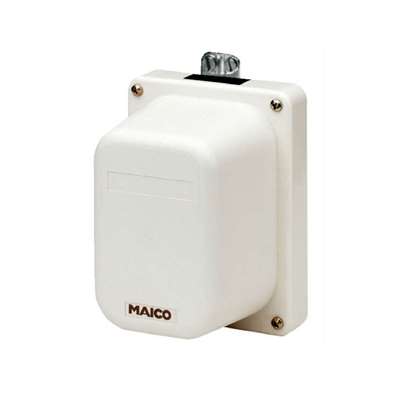 Image de Maico Servomoteur MS2. 230V~. (AP) pour l'ouverture et fermeture des clapets de fermeture RS.