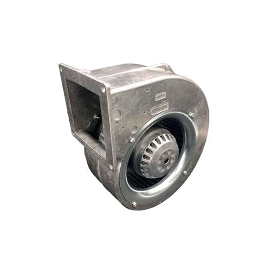 Bild von Radialventilator G2E160-BY47-02
