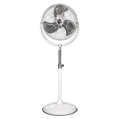 Image de Ventilateur d'industrie, Speed2Protect SL