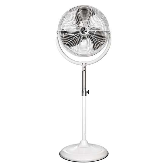 Image sur Ventilateur d'industrie, Speed2Protect SL