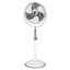 Image de Ventilateur d'industrie, Speed2Protect SL