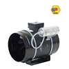 Immagine di Ventilatore tubulare a inserzione TD-1200/315 EX EXEIICT3. (Soler und Palau)