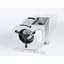 Image de Ventilateur radiaux 230V, D770/EM850. Aspiration bilatérale. Avec moteur ec et des pales recourbées en avant. (Fischbach)