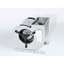 Image de Ventilateur radiaux 400V, DS 9-070/DM 2.5. Aspiration bilatérale. Avec moteur ec et des pales recourbées en avant. (Fischbach)