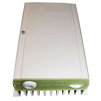 Image de Régulateur de température électronique TTC 2000. 0 -30 °C, IP 20.