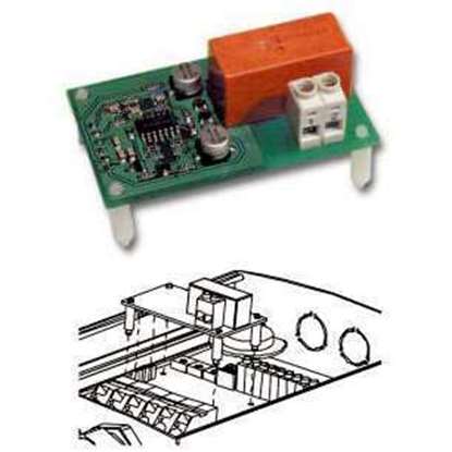 Image de TT-S1 module d'extension TTC