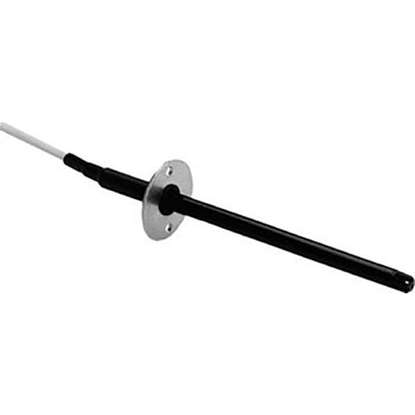 Image de Sonde externe TG-K 330.