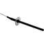 Image de Sonde externe TG-K 330.