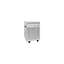 Bild von Luftentfeuchter Airsec 165. 230V, 6 - 30°C.