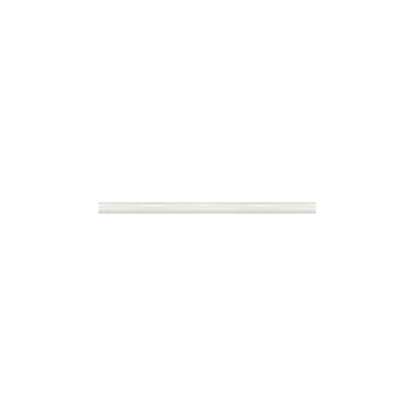 Image de Allongement-kit pour Genuino 60cm laque blanc mat laccato bianco opaco