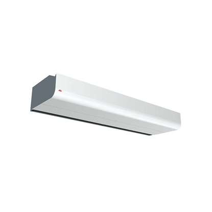 Image de Rideaux d'air PAFEC4210 A sans chauffage, 1039mm