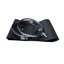 Image de Manchette flexible pour TD-1100/250 EX